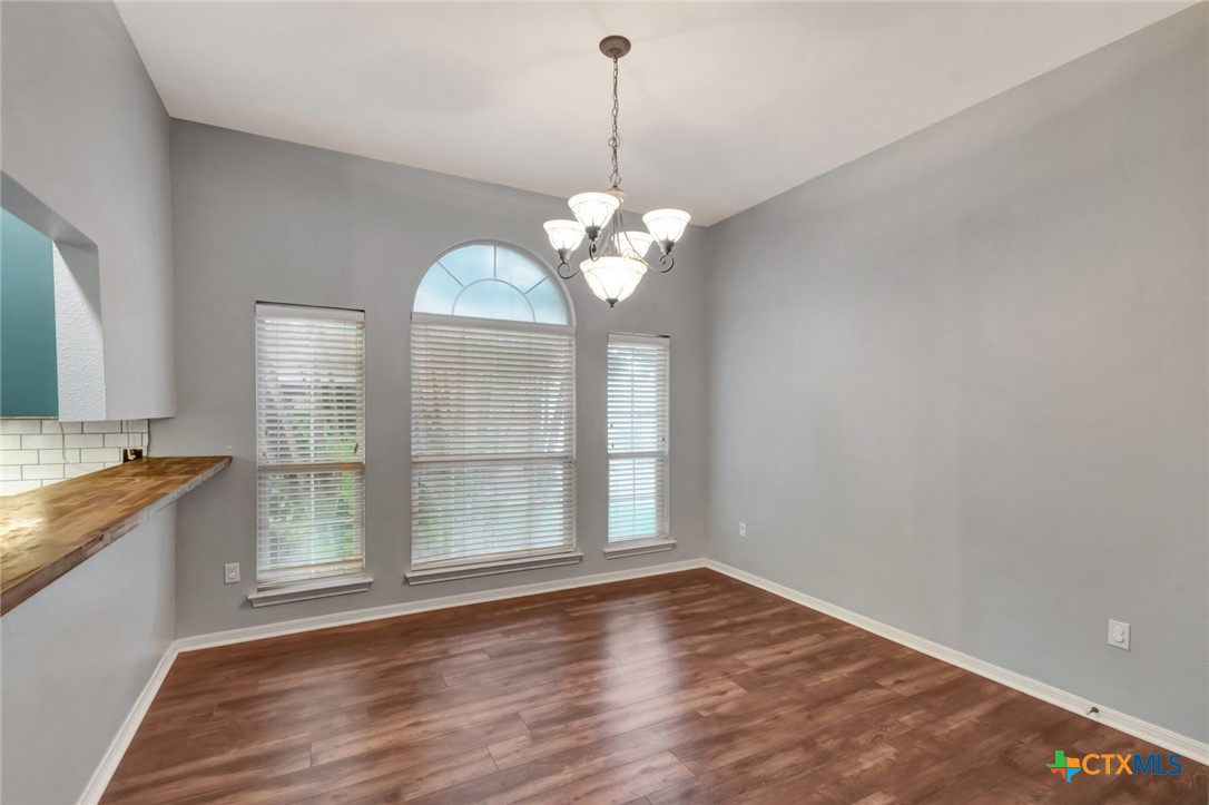 705 Ashland Creek