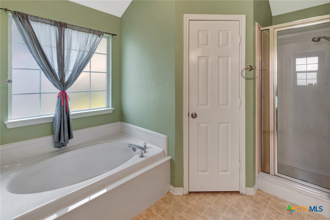 705 Ashland Creek