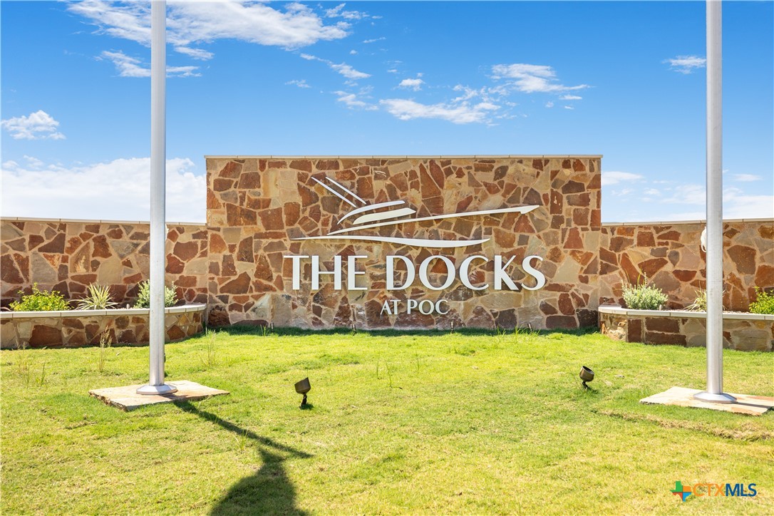 Lot 16 Gunnison Drive