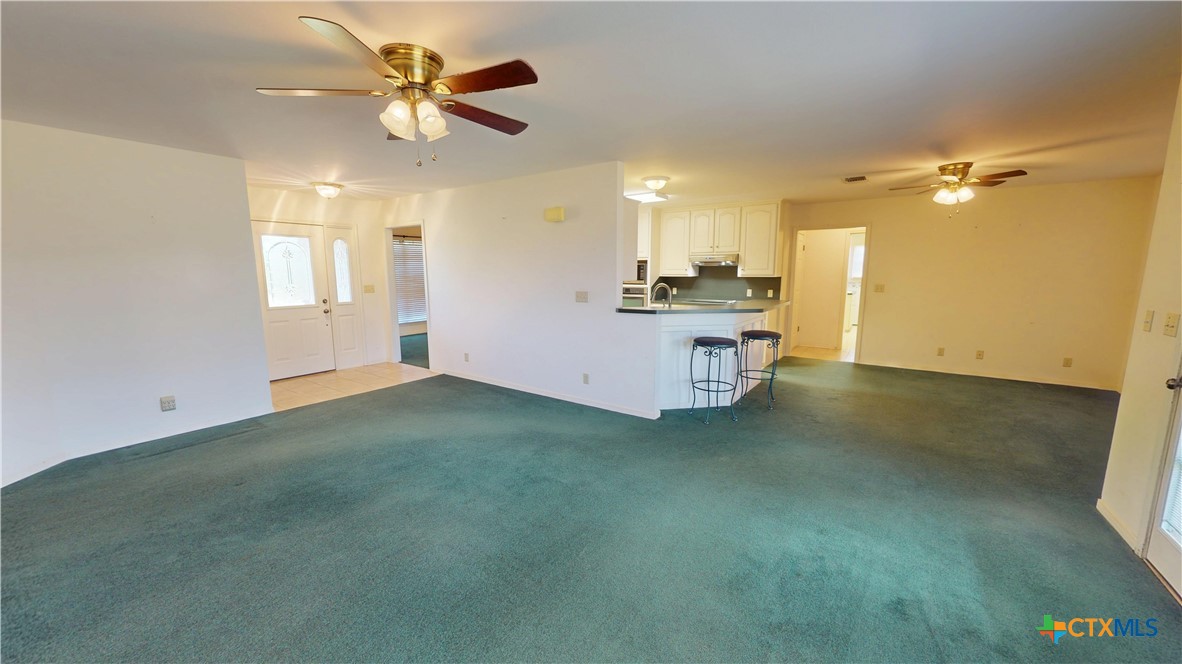156 Jentry Road
