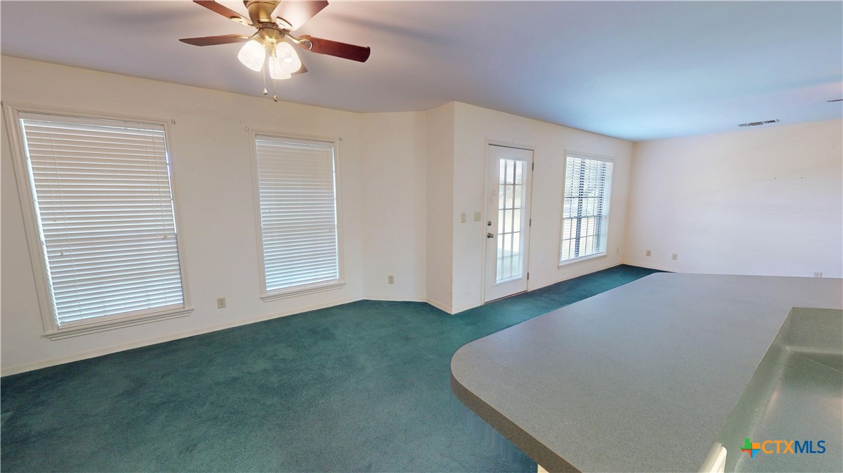 156 Jentry Road