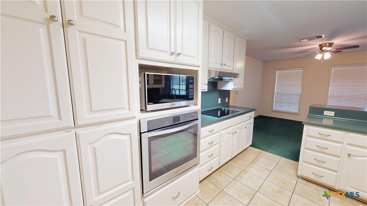 156 Jentry Road