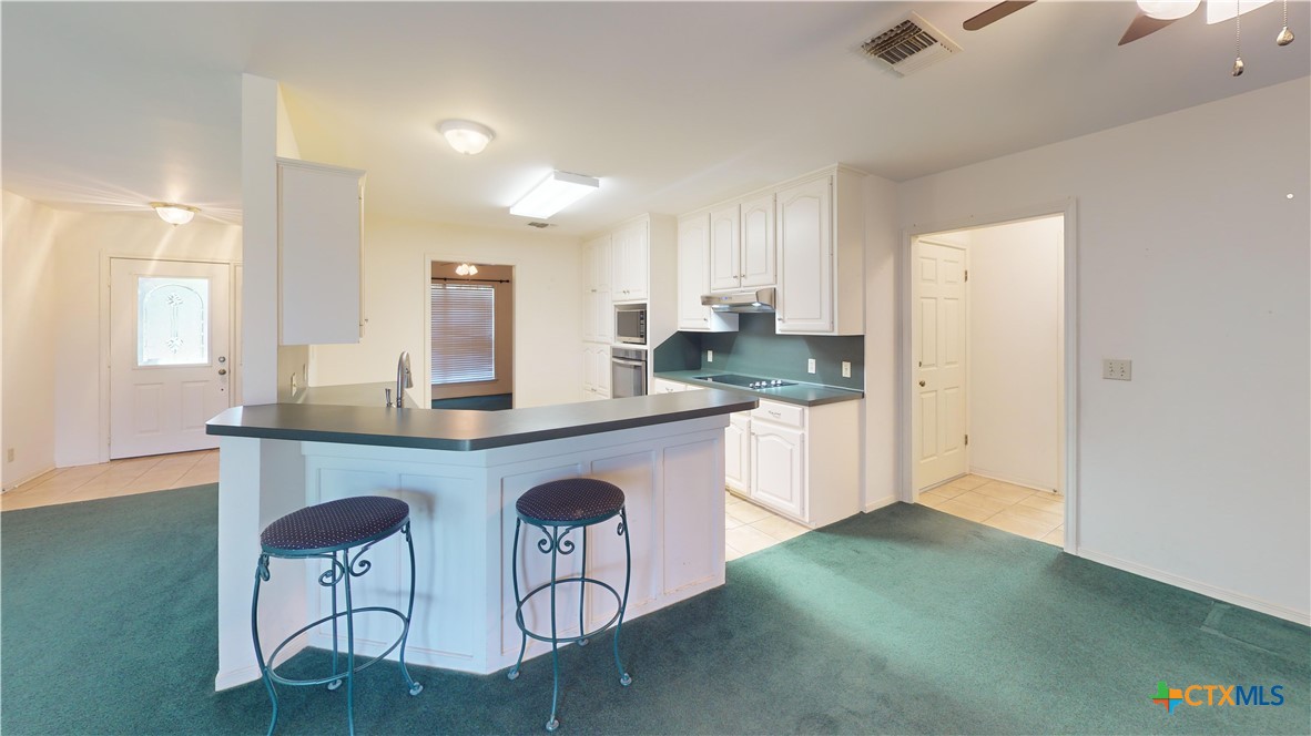 156 Jentry Road