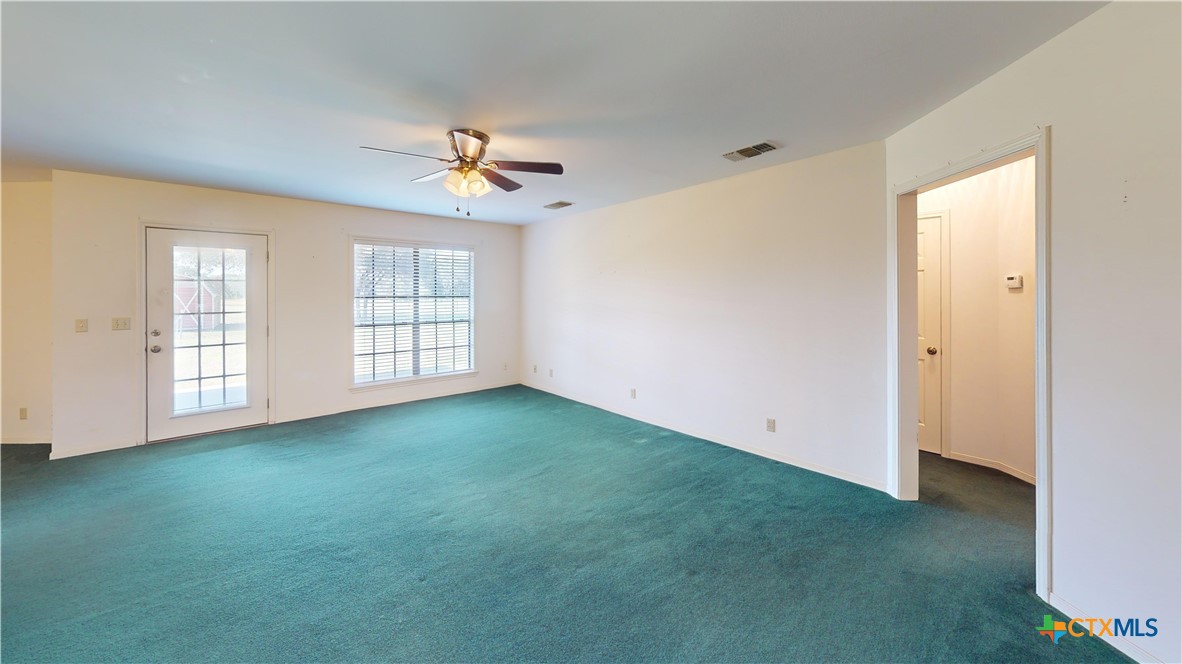 156 Jentry Road
