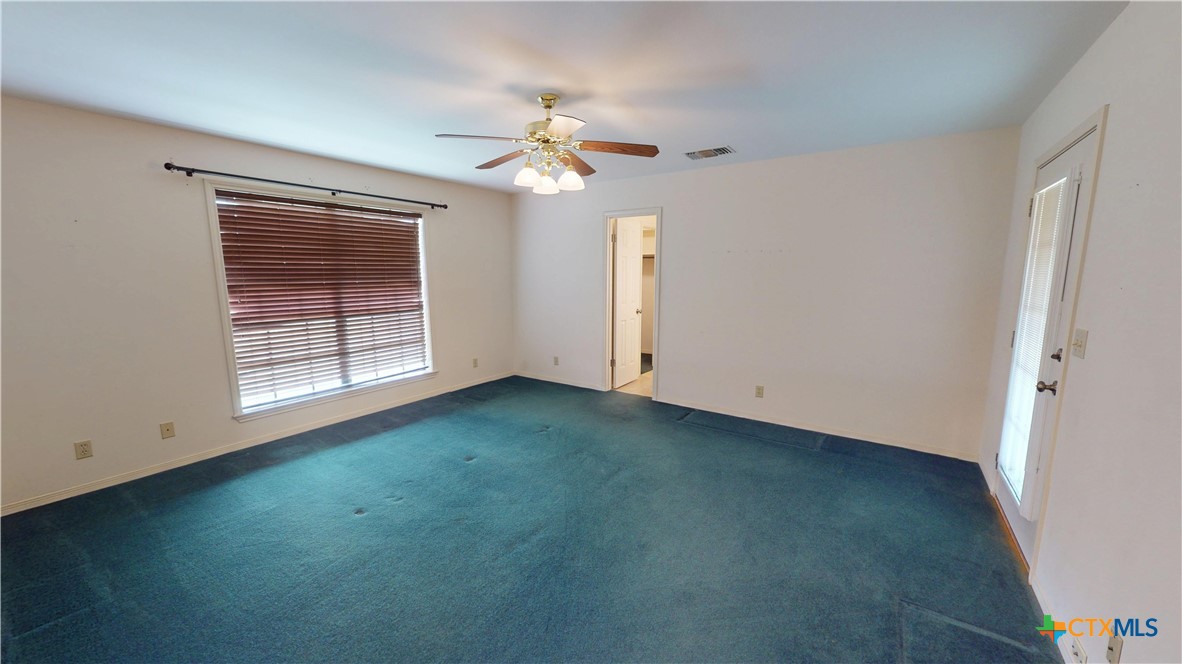156 Jentry Road