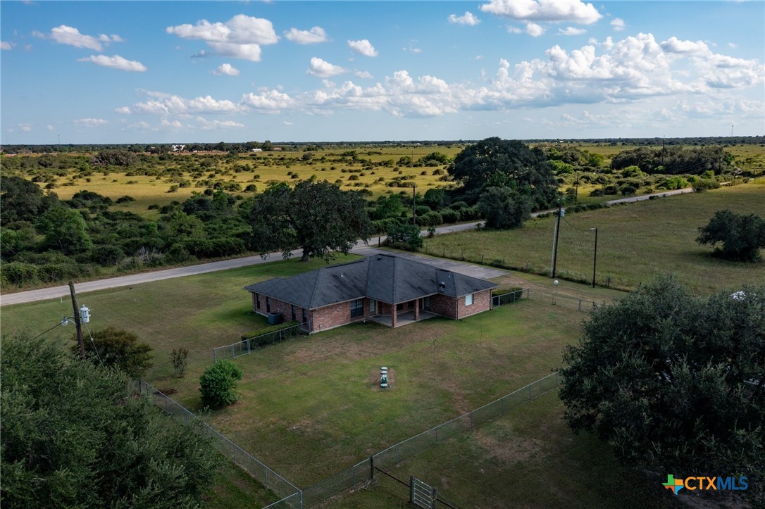 156 Jentry Road