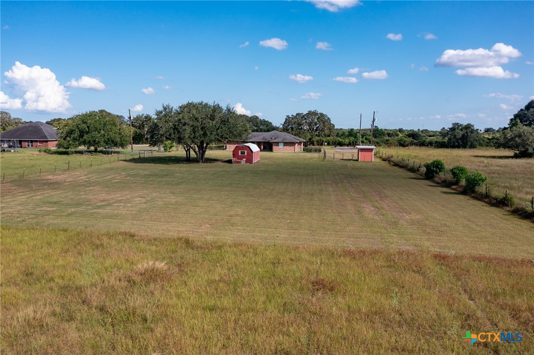 156 Jentry Road