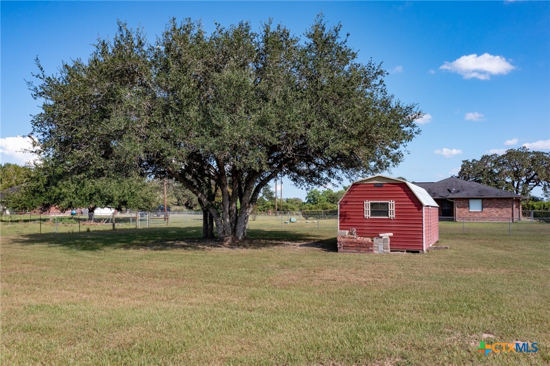 156 Jentry Road