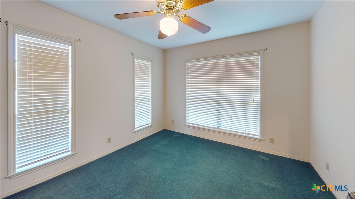 156 Jentry Road