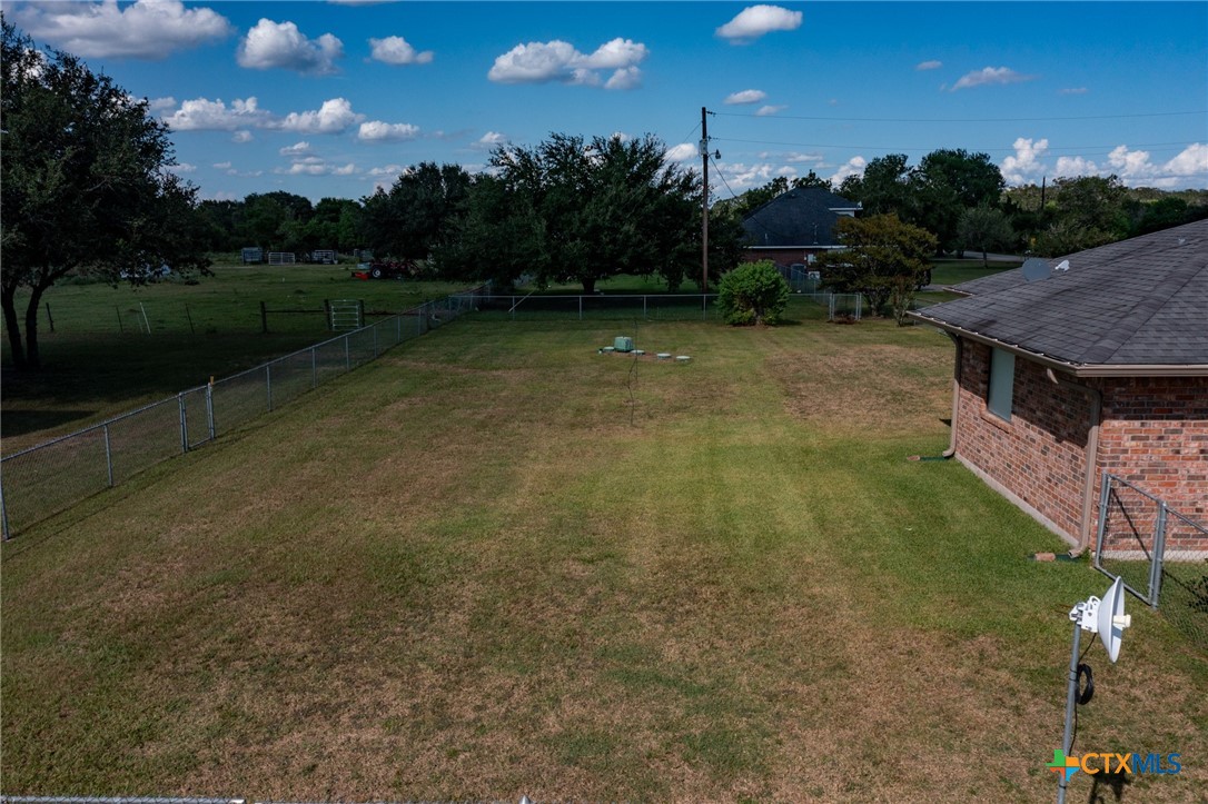 156 Jentry Road
