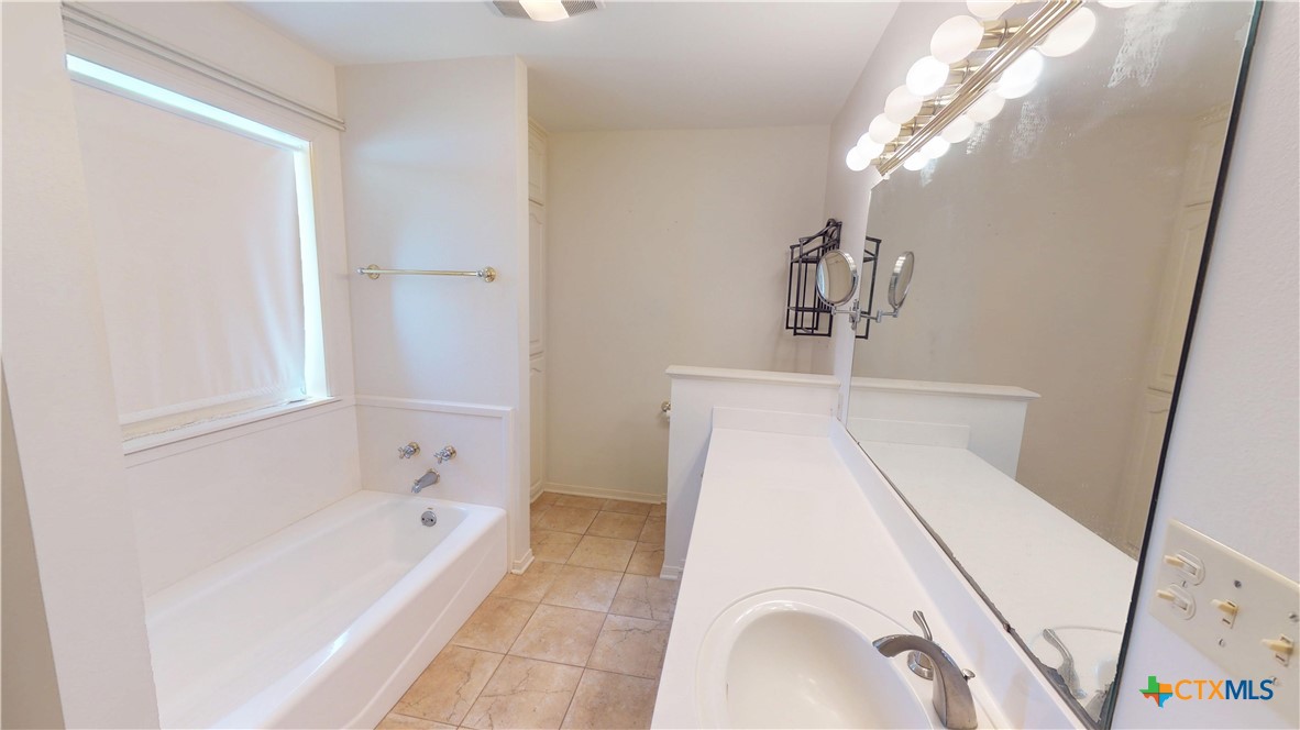 156 Jentry Road