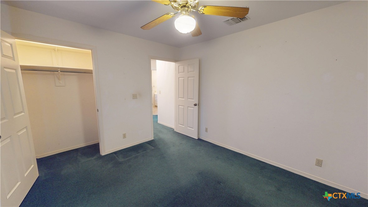 156 Jentry Road