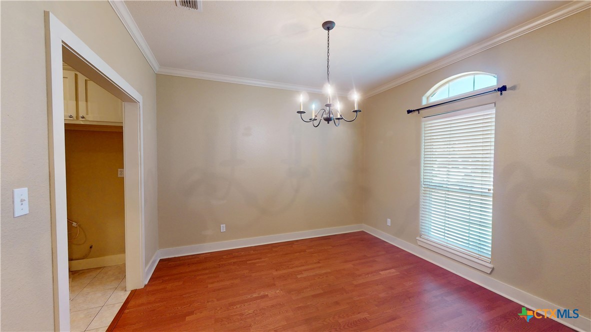 604 Clay Drive