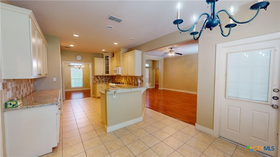 604 Clay Drive