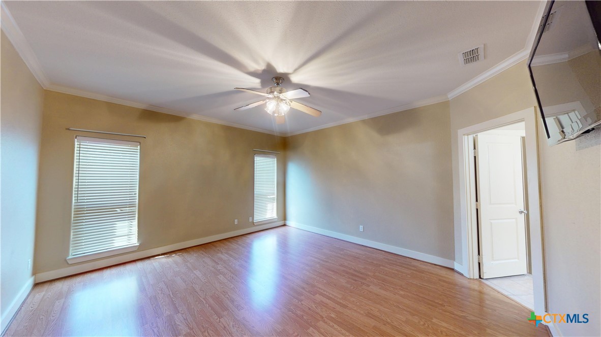 604 Clay Drive