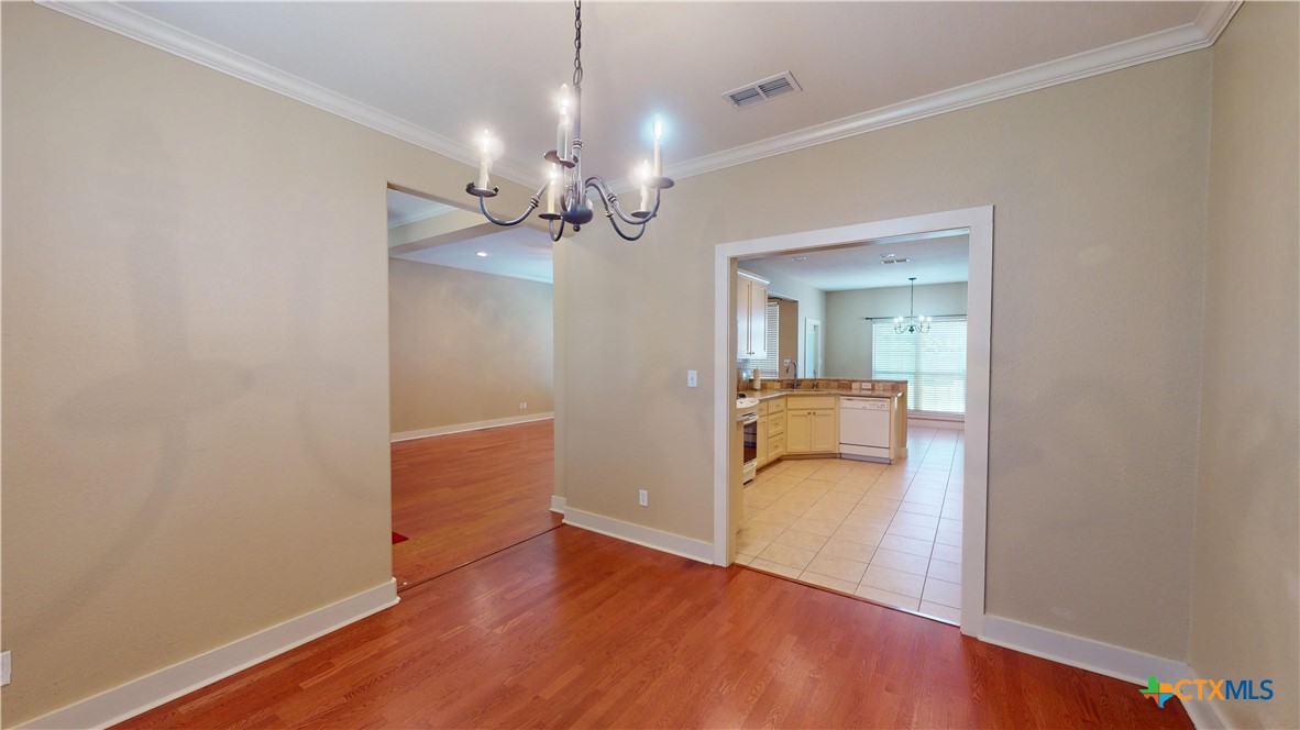 604 Clay Drive