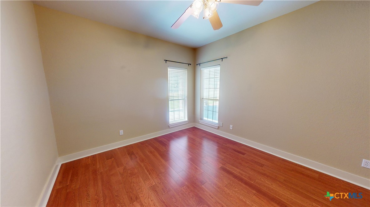 604 Clay Drive