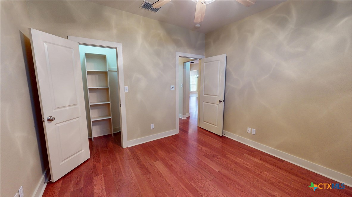 604 Clay Drive