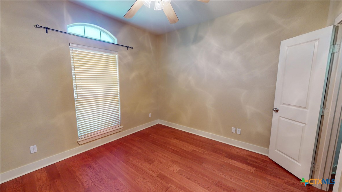 604 Clay Drive