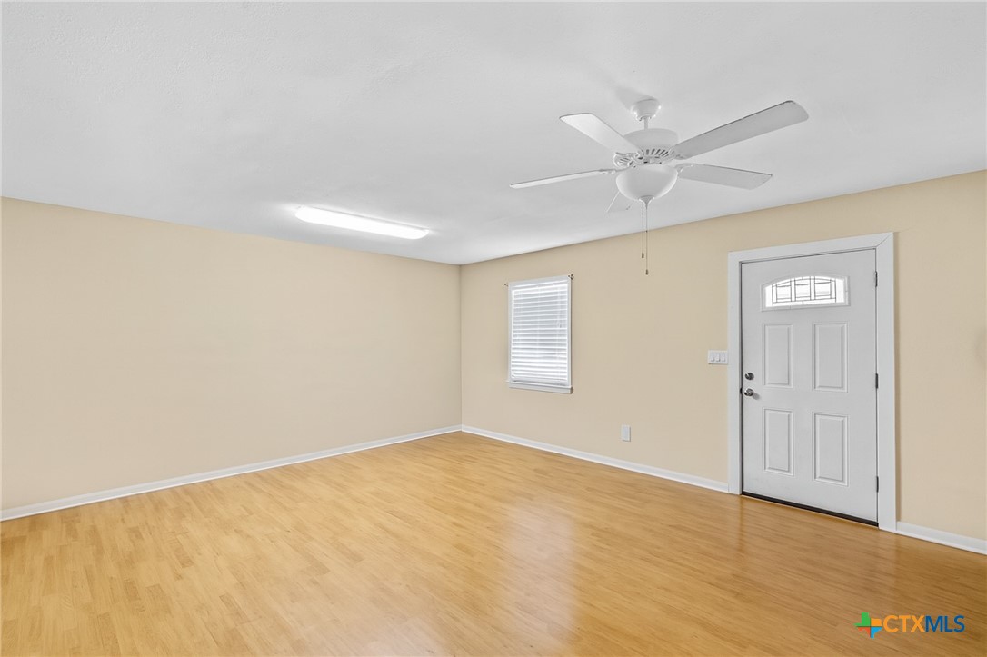 1901 Bon Aire Avenue