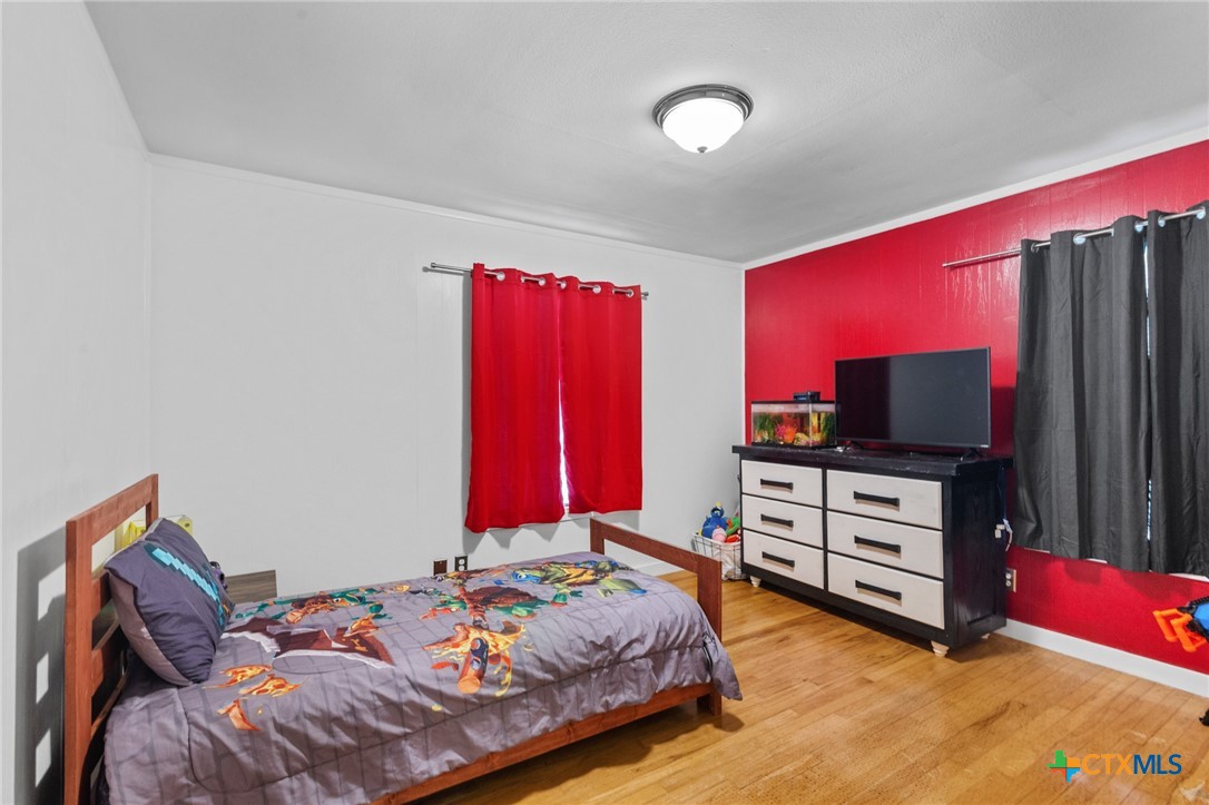 1901 Bon Aire Avenue