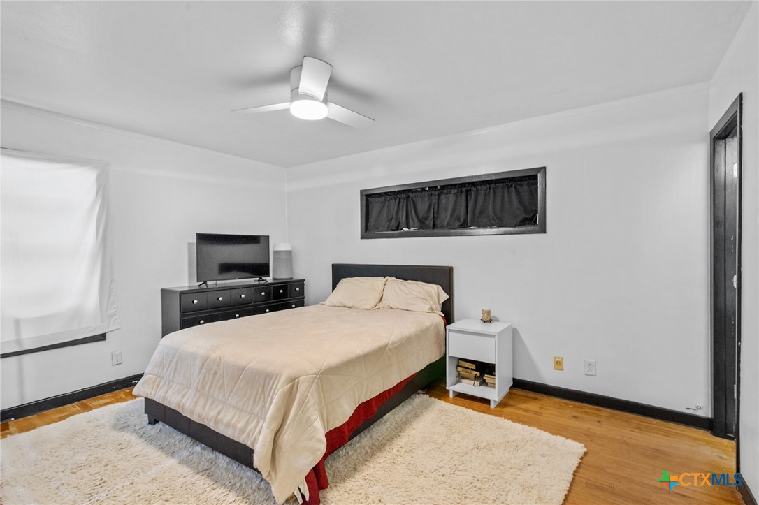 1901 Bon Aire Avenue