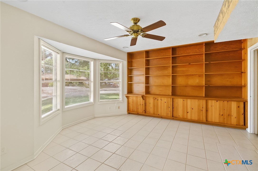 1901 Bon Aire Avenue