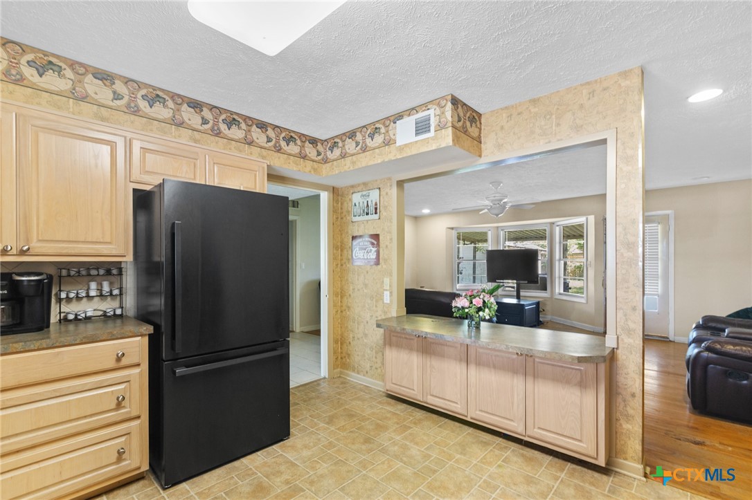 1901 Bon Aire Avenue