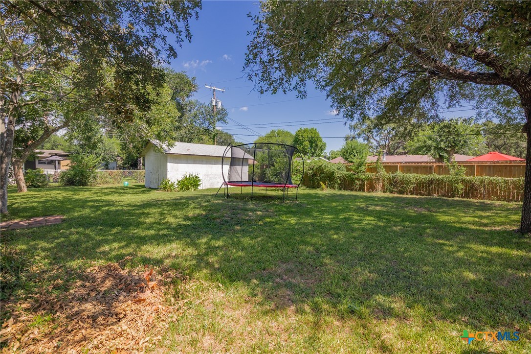 1901 Bon Aire Avenue