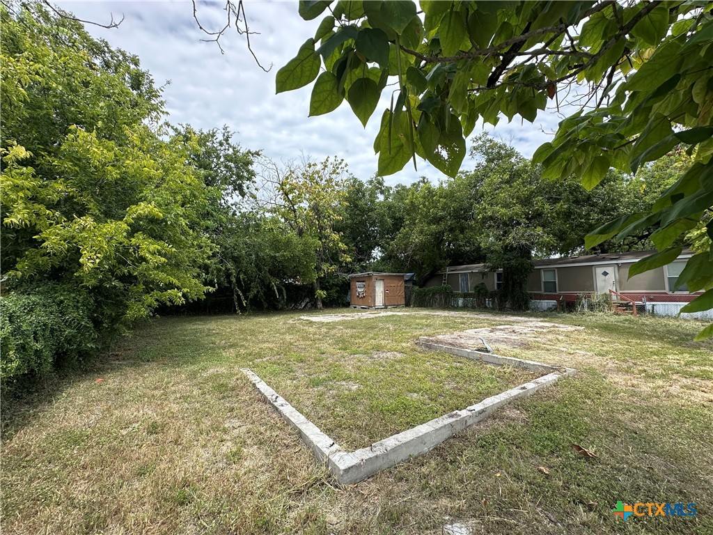 1505 N Goldman Street