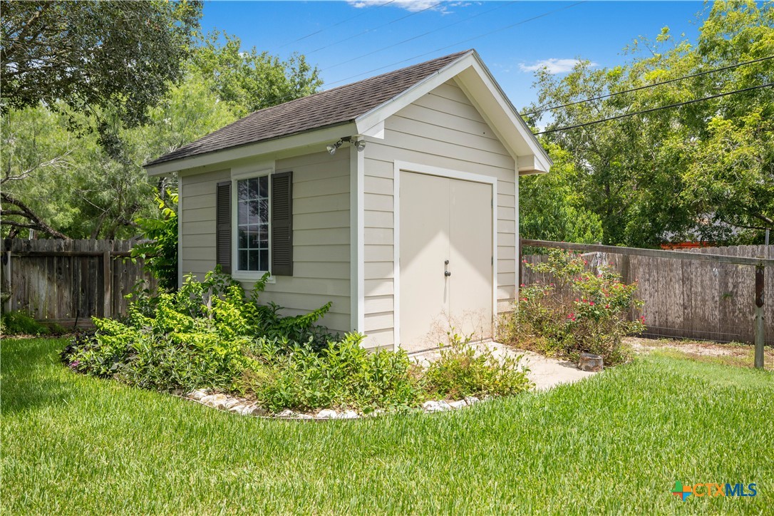 322 Green Gable Drive