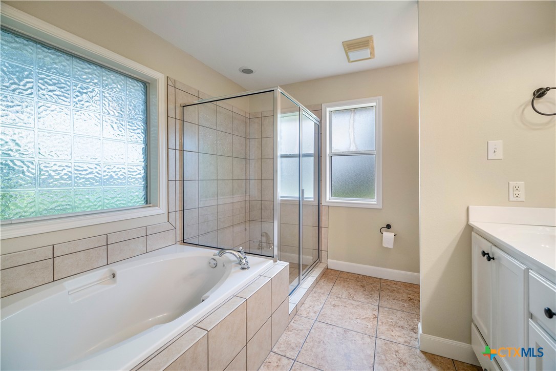 322 Green Gable Drive