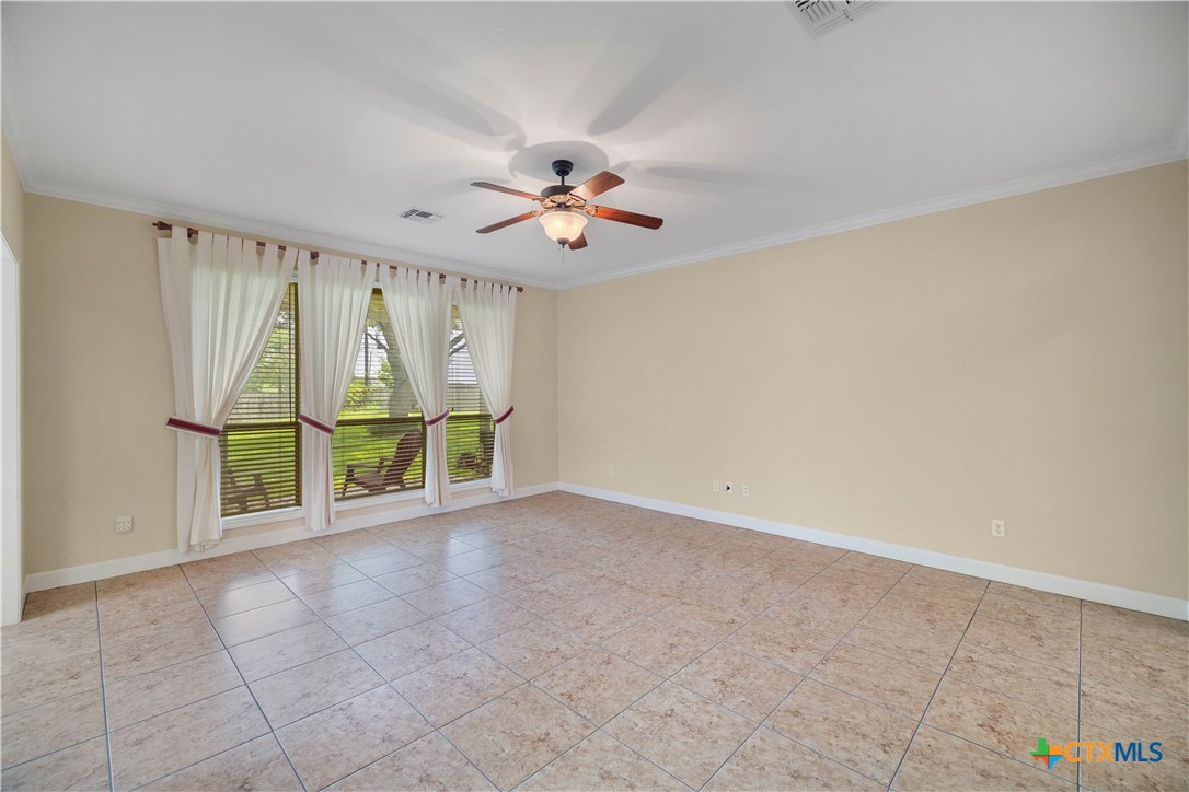 322 Green Gable Drive