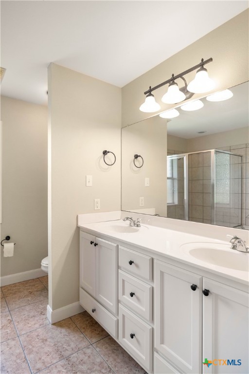 322 Green Gable Drive