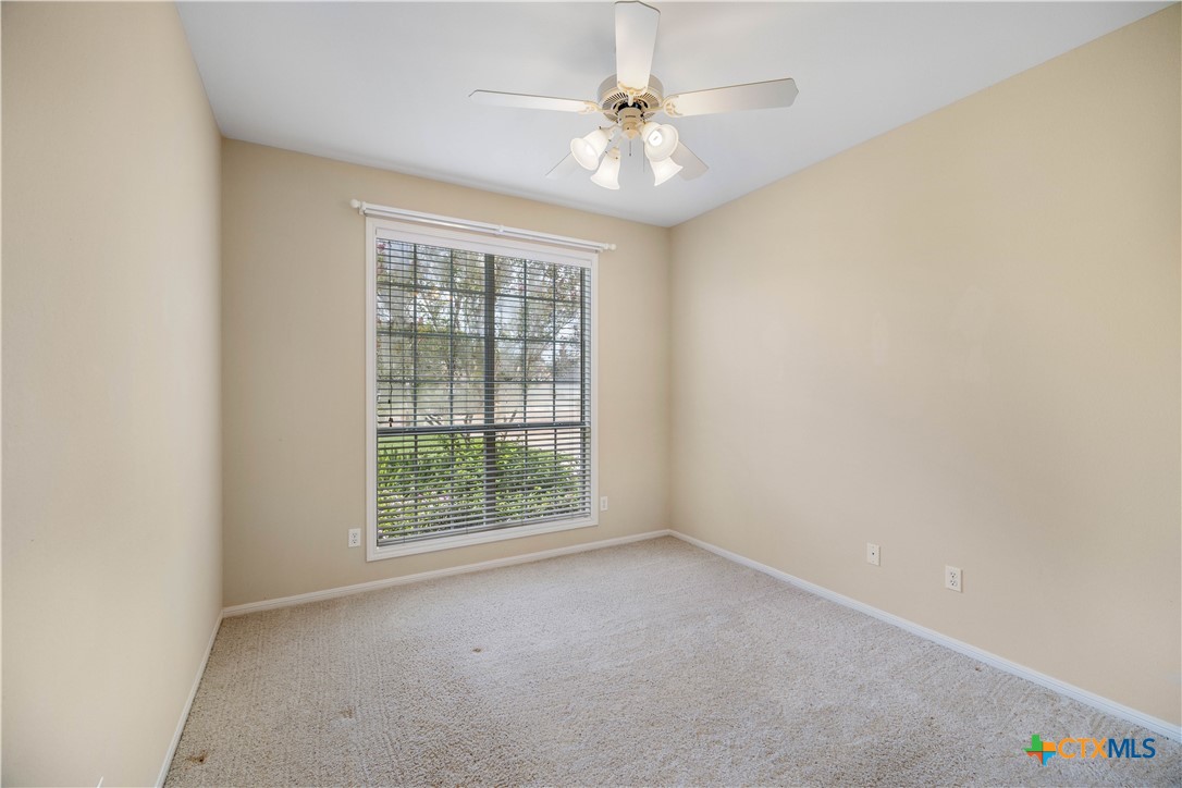 322 Green Gable Drive