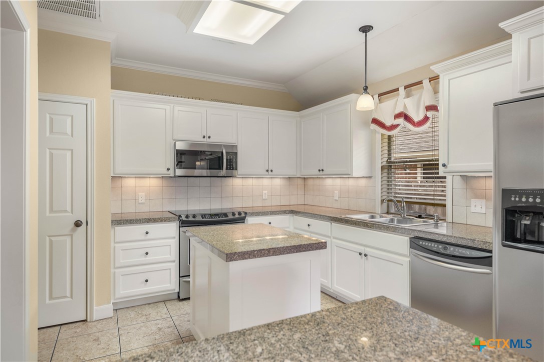 322 Green Gable Drive