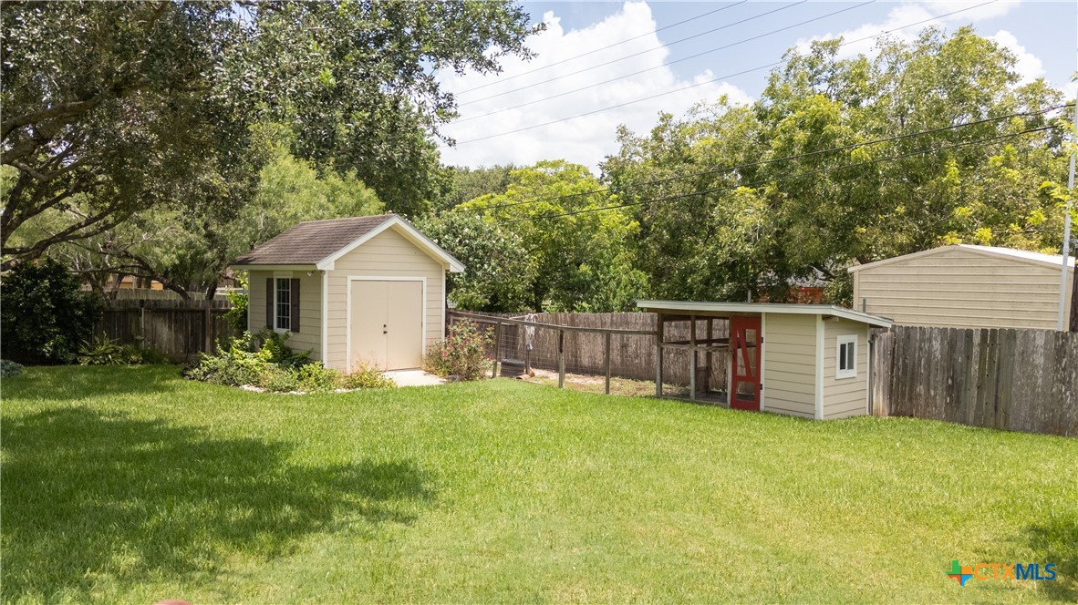 322 Green Gable Drive