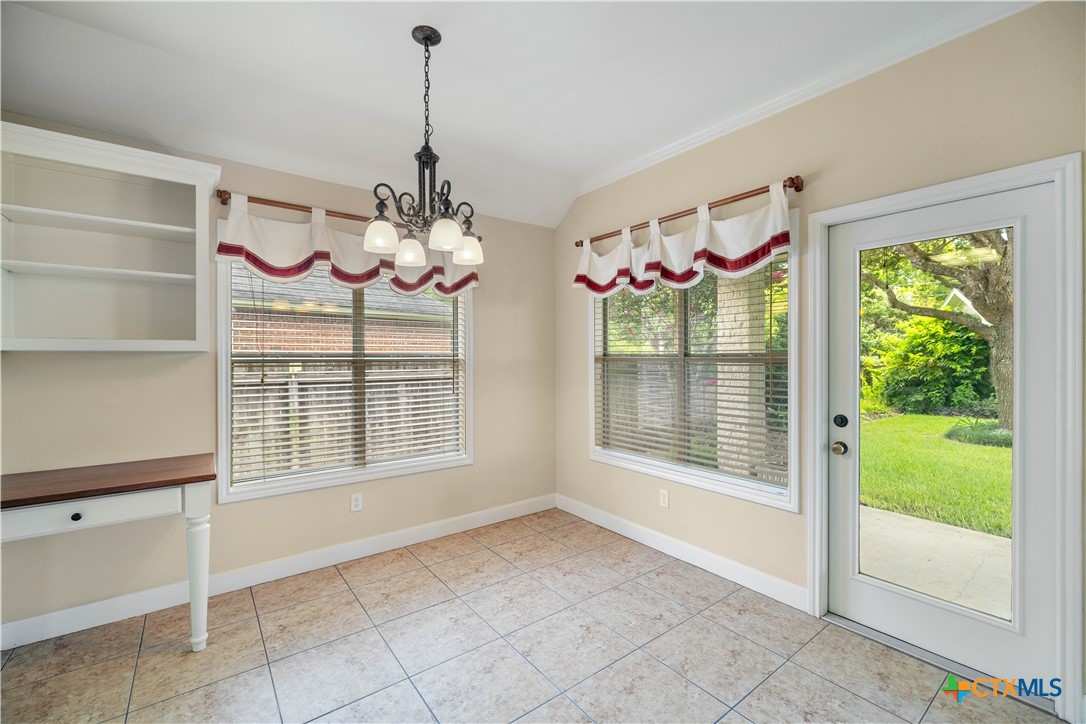 322 Green Gable Drive