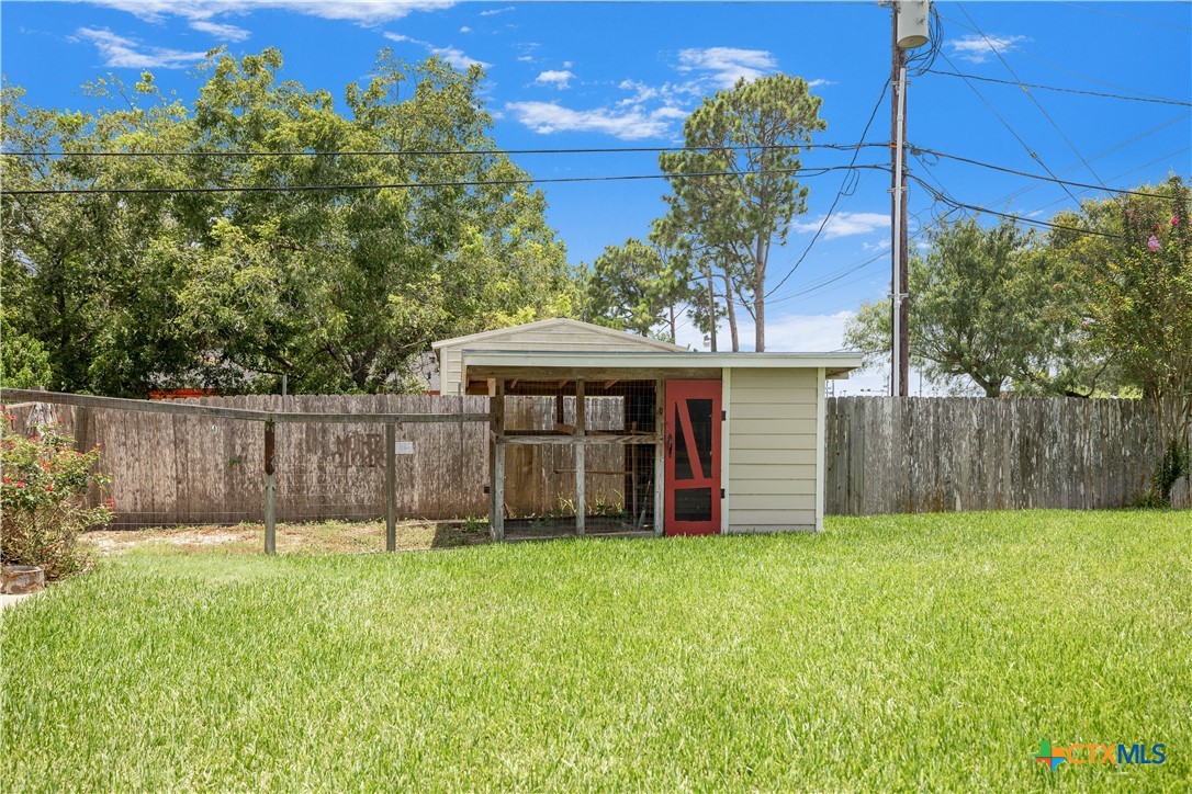 322 Green Gable Drive