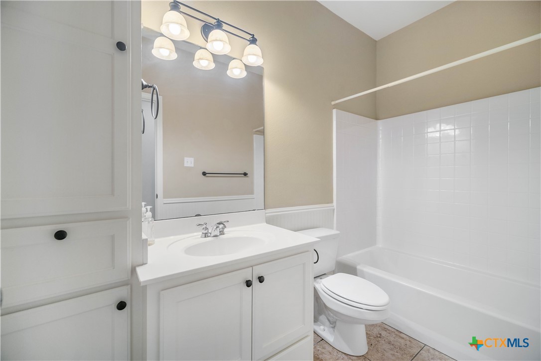 322 Green Gable Drive