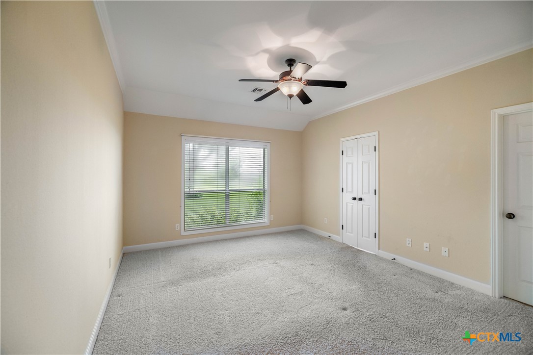 322 Green Gable Drive