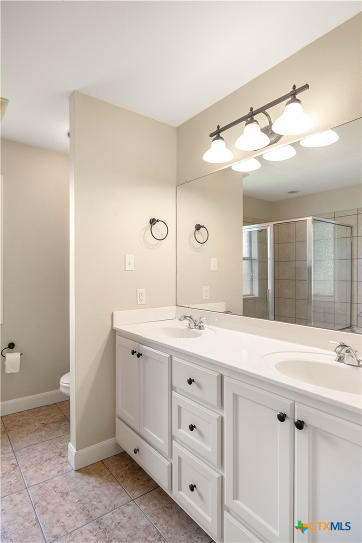 322 Green Gable Drive