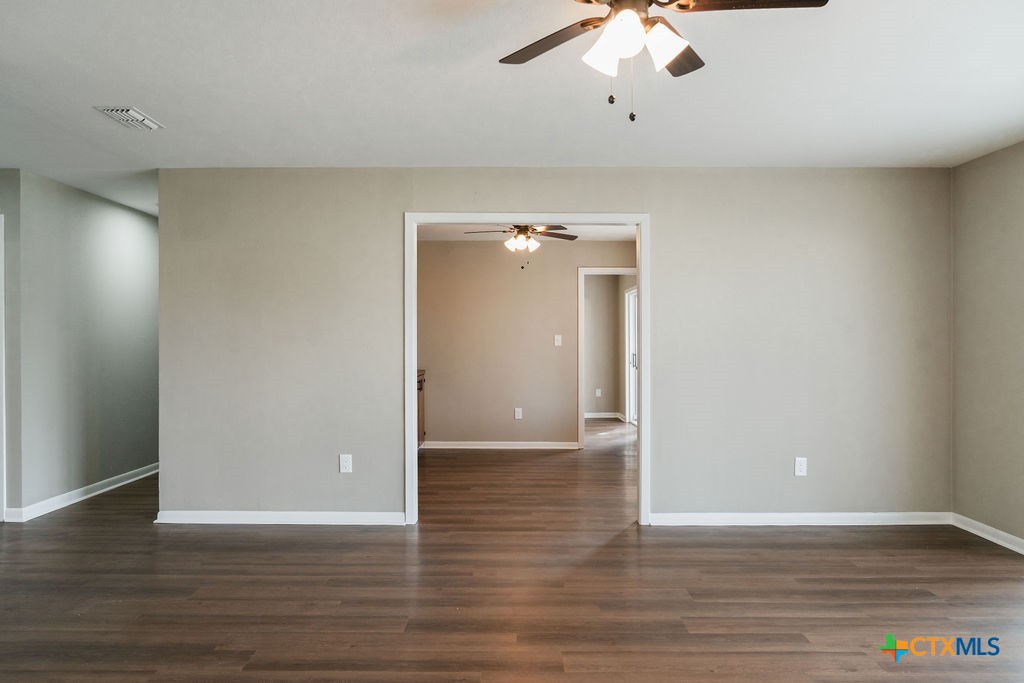 107 Gentle Breeze Street