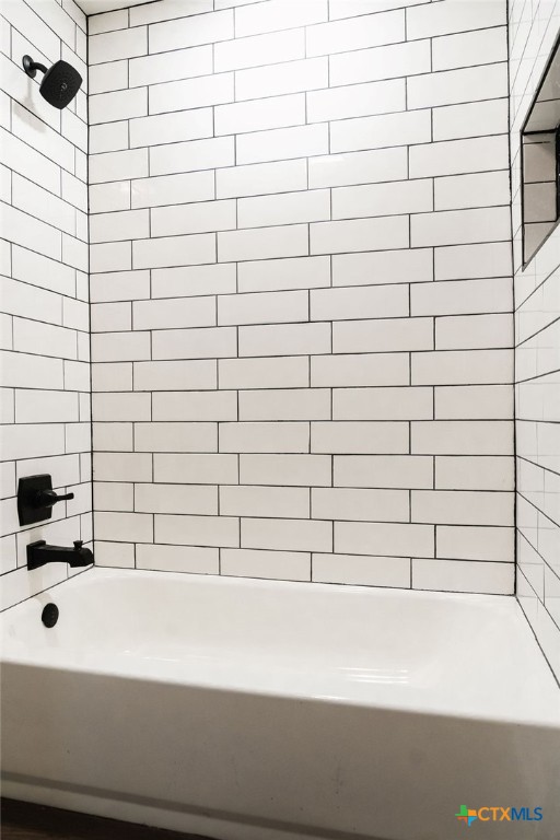 107 Gentle Breeze Street