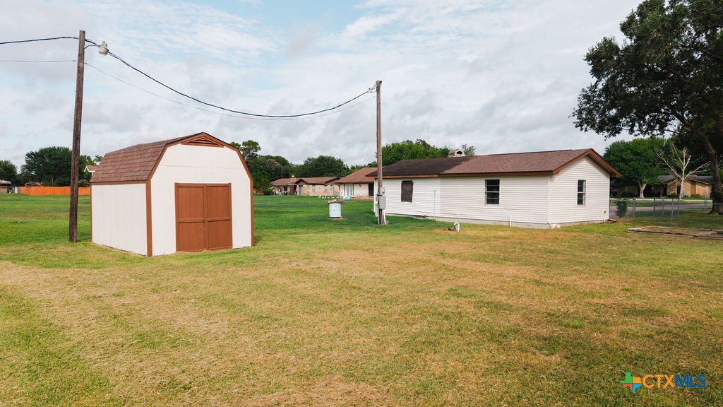 107 Gentle Breeze Street