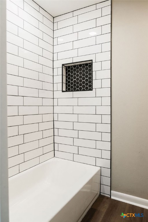 107 Gentle Breeze Street