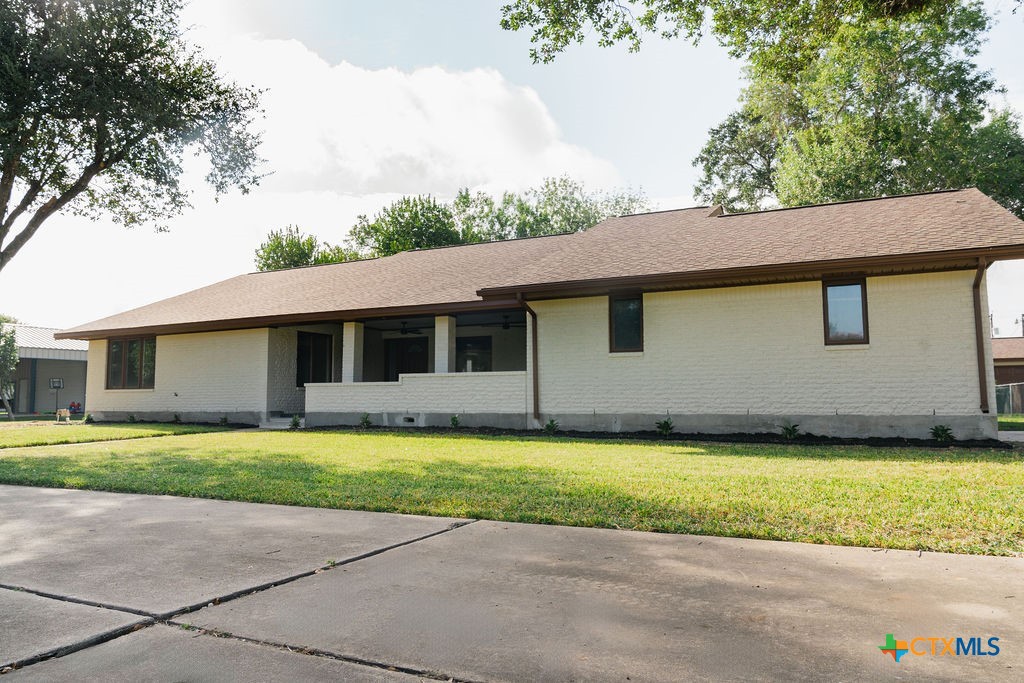 107 Gentle Breeze Street