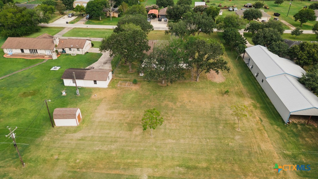 107 Gentle Breeze Street