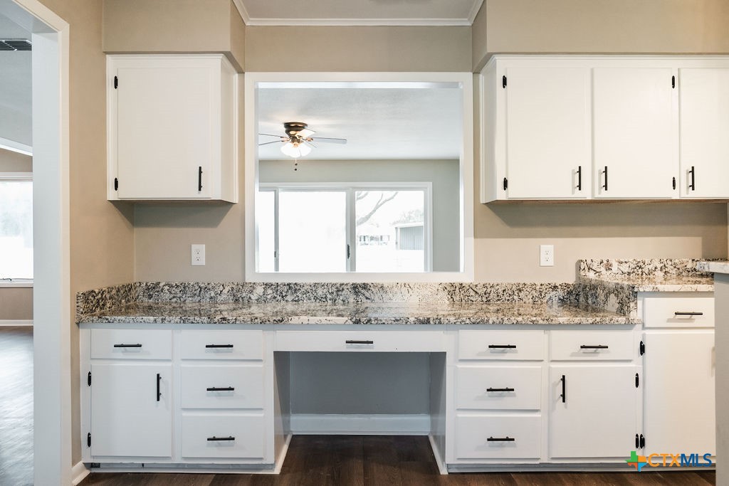 107 Gentle Breeze Street