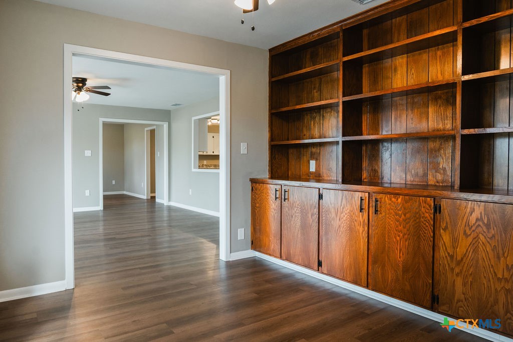 107 Gentle Breeze Street